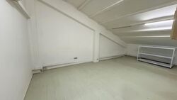 City Plaza (D14), Office #526871051